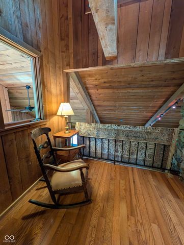 7953 Spring Mill Road, Indianapolis, IN 46260