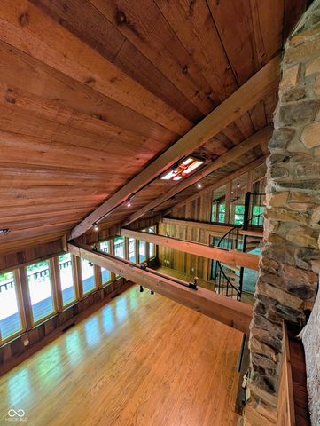7953 Spring Mill Road, Indianapolis, IN 46260