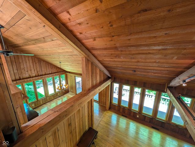 7953 Spring Mill Road, Indianapolis, IN 46260