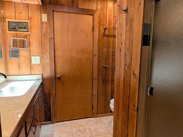 7953 Spring Mill Road, Indianapolis, IN 46260