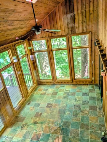 7953 Spring Mill Road, Indianapolis, IN 46260
