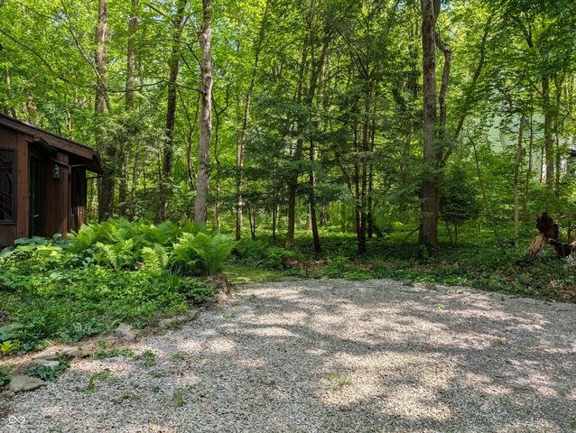 7953 Spring Mill Road, Indianapolis, IN 46260