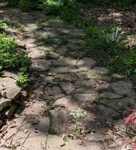 7953 Spring Mill Road, Indianapolis, IN 46260