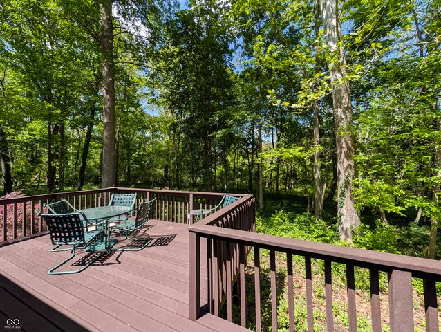 7953 Spring Mill Road, Indianapolis, IN 46260