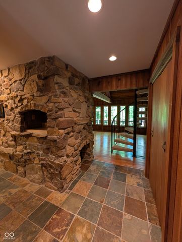 7953 Spring Mill Road, Indianapolis, IN 46260