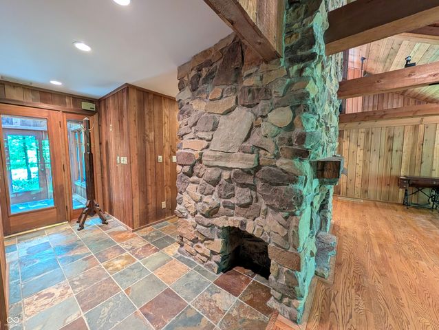 7953 Spring Mill Road, Indianapolis, IN 46260
