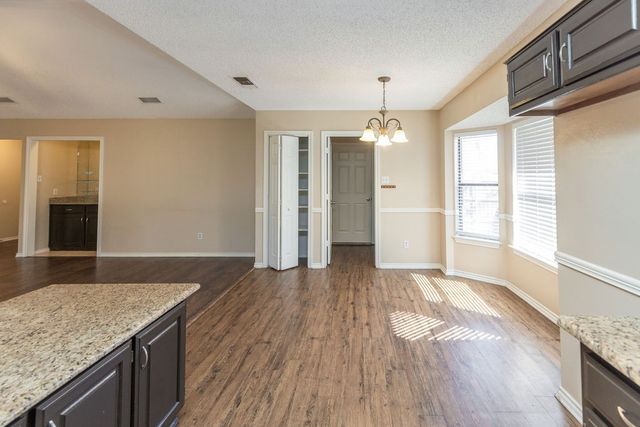4416 Rising Sun Court, Arlington, TX 76017
