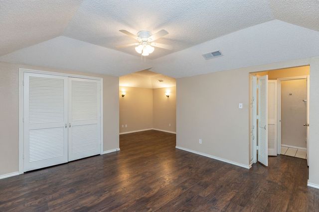 4416 Rising Sun Court, Arlington, TX 76017