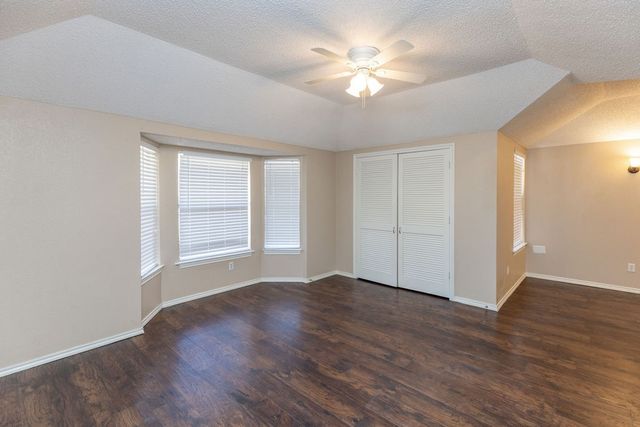 4416 Rising Sun Court, Arlington, TX 76017