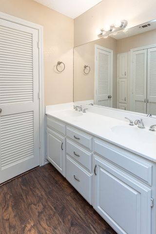 4416 Rising Sun Court, Arlington, TX 76017
