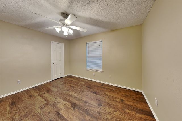 4416 Rising Sun Court, Arlington, TX 76017