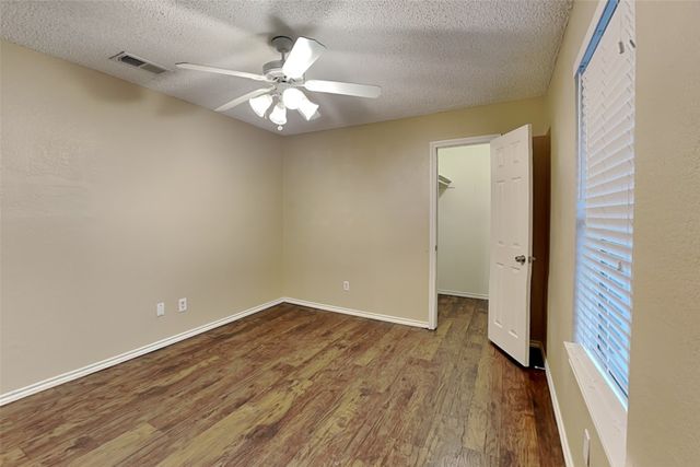 4416 Rising Sun Court, Arlington, TX 76017