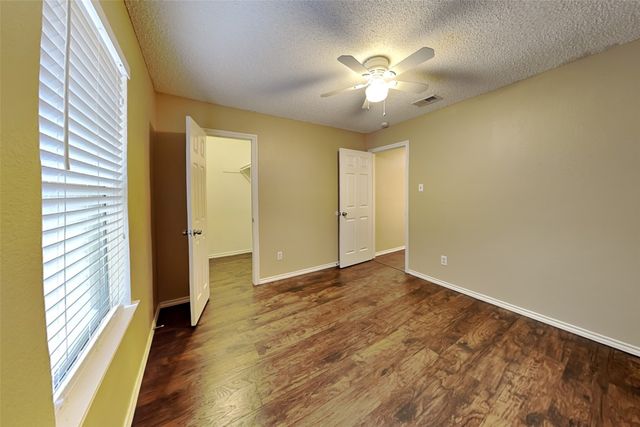 4416 Rising Sun Court, Arlington, TX 76017
