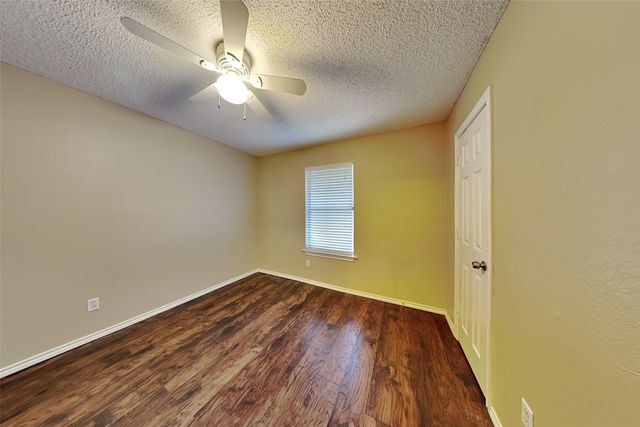 4416 Rising Sun Court, Arlington, TX 76017