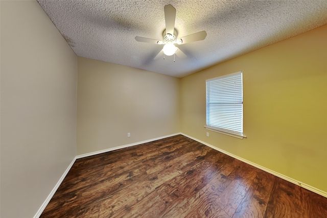 4416 Rising Sun Court, Arlington, TX 76017