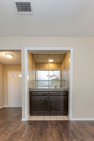 4416 Rising Sun Court, Arlington, TX 76017