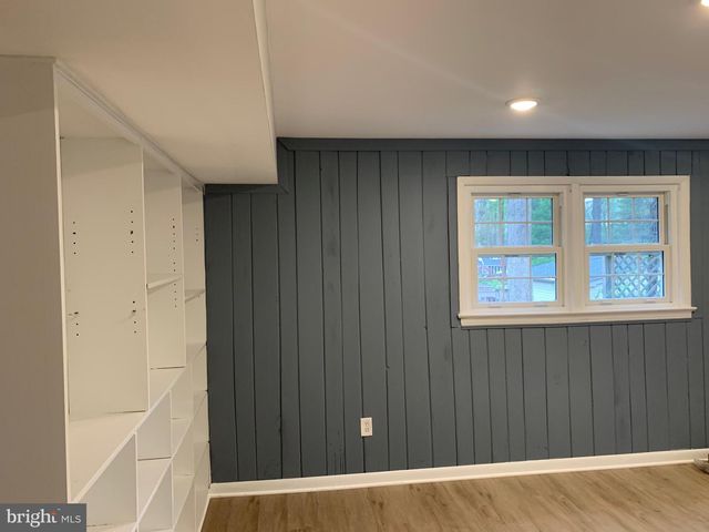 6810 FERN LN, Annandale, VA 22003