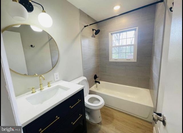6810 FERN LN, Annandale, VA 22003