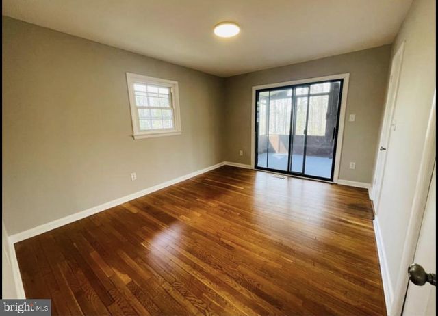 6810 FERN LN, Annandale, VA 22003