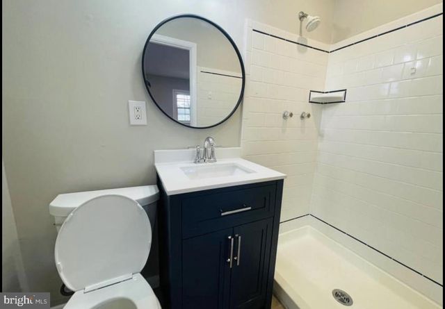 6810 FERN LN, Annandale, VA 22003