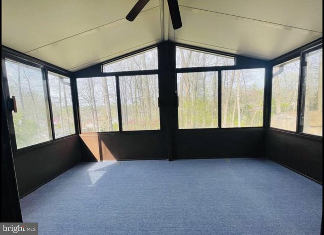 6810 FERN LN, Annandale, VA 22003
