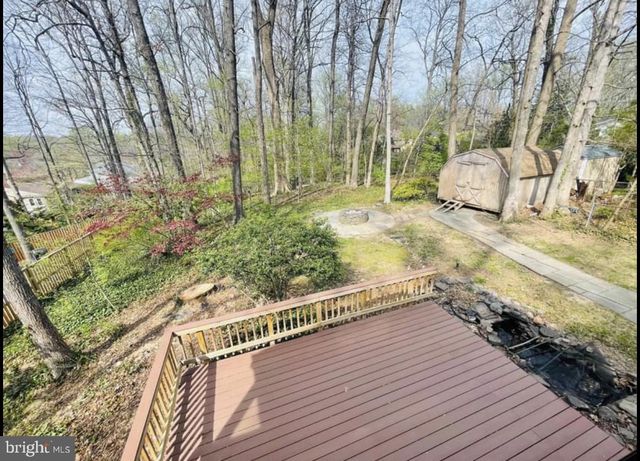 6810 FERN LN, Annandale, VA 22003