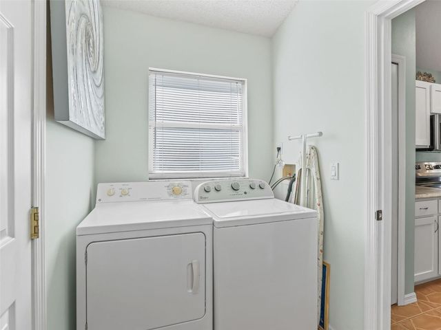 3883 EVERSHOLT STREET, Clermont, FL 34711