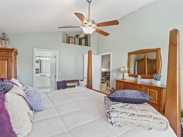 3883 EVERSHOLT STREET, Clermont, FL 34711