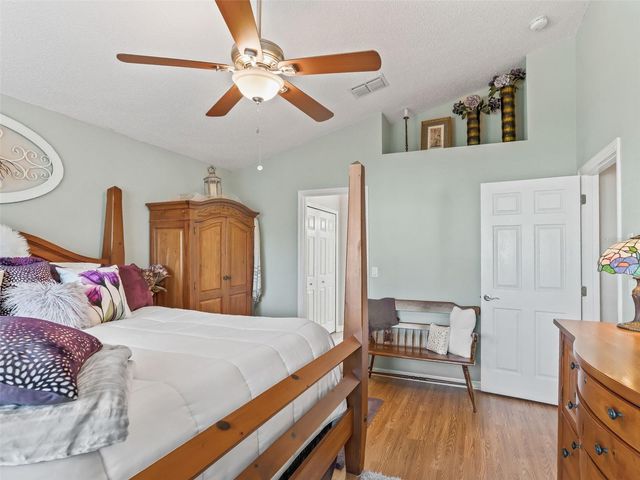 3883 EVERSHOLT STREET, Clermont, FL 34711