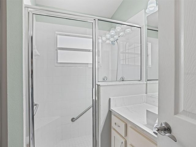 3883 EVERSHOLT STREET, Clermont, FL 34711