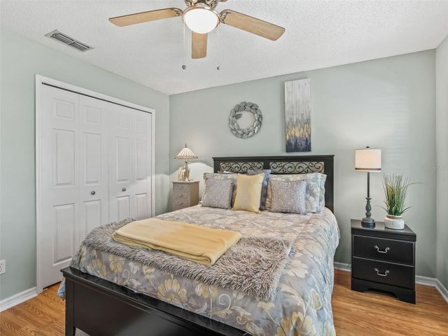 3883 EVERSHOLT STREET, Clermont, FL 34711