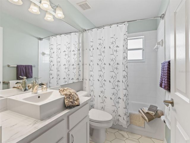 3883 EVERSHOLT STREET, Clermont, FL 34711