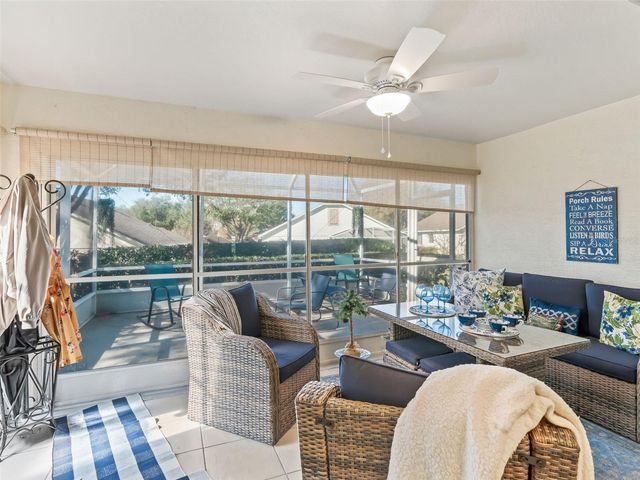 3883 EVERSHOLT STREET, Clermont, FL 34711