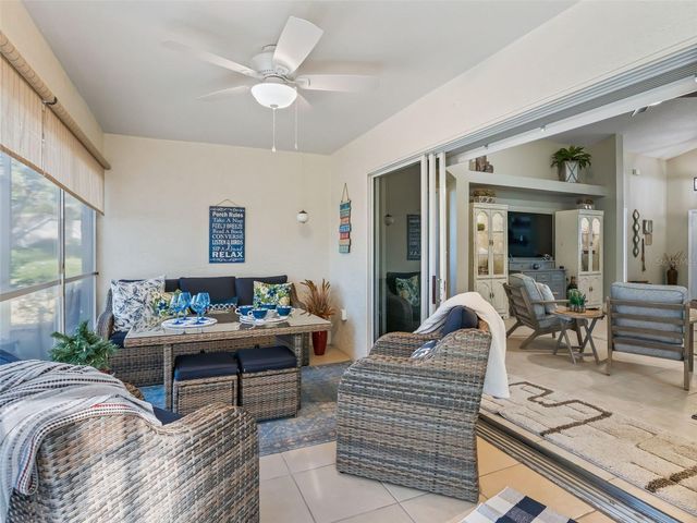 3883 EVERSHOLT STREET, Clermont, FL 34711