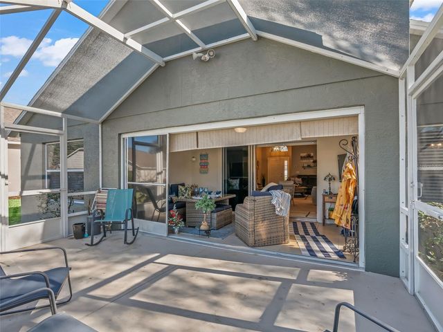 3883 EVERSHOLT STREET, Clermont, FL 34711