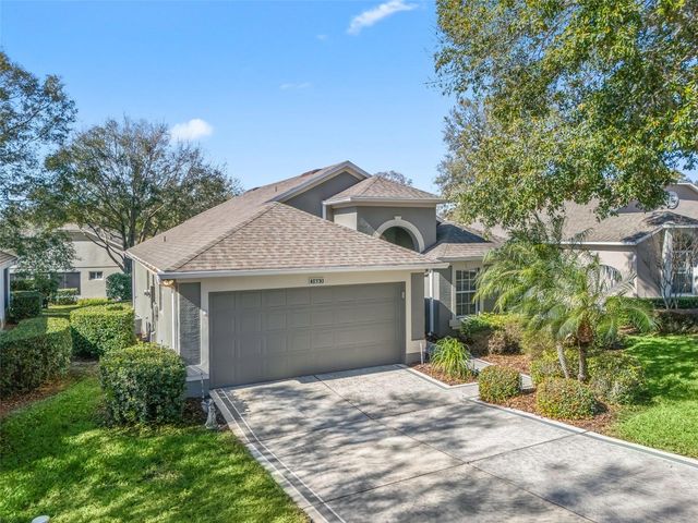 3883 EVERSHOLT STREET, Clermont, FL 34711