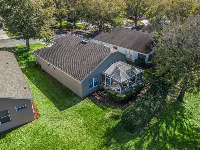 3883 EVERSHOLT STREET, Clermont, FL 34711