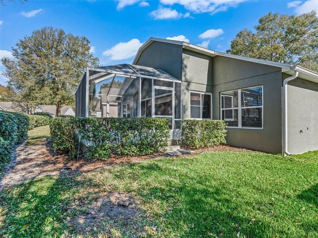 3883 EVERSHOLT STREET, Clermont, FL 34711