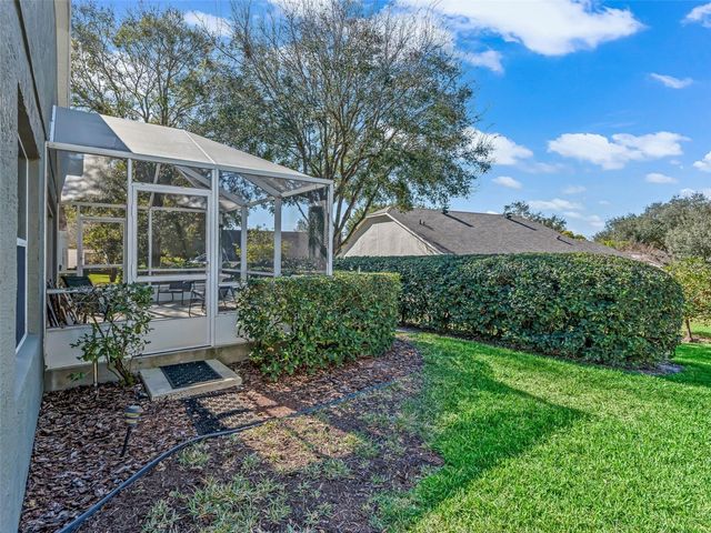 3883 EVERSHOLT STREET, Clermont, FL 34711