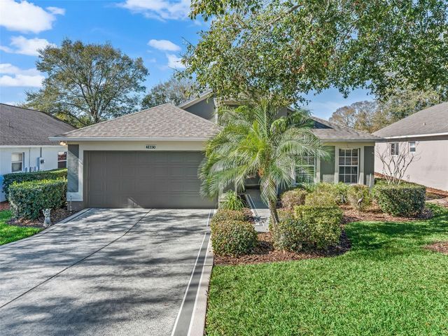 3883 EVERSHOLT STREET, Clermont, FL 34711