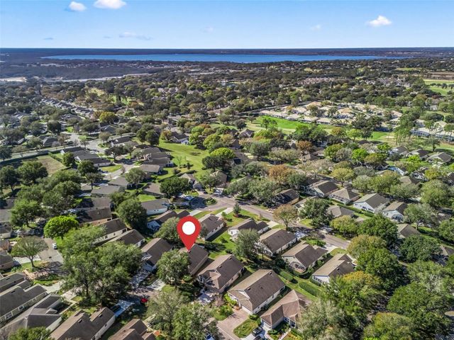 3883 EVERSHOLT STREET, Clermont, FL 34711