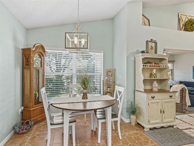 3883 EVERSHOLT STREET, Clermont, FL 34711