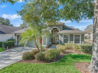 3883 EVERSHOLT STREET, Clermont, FL 34711