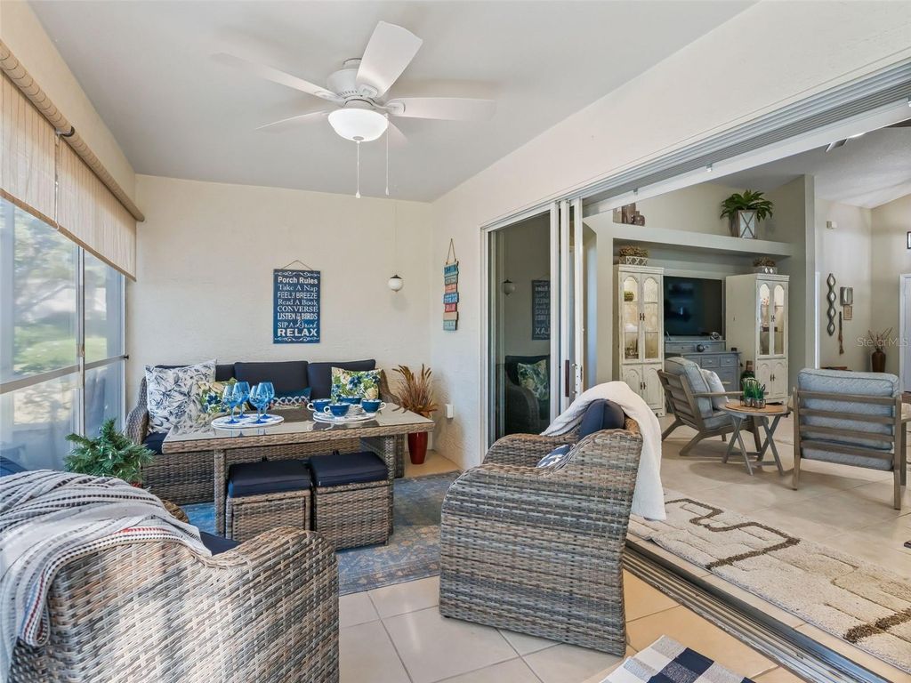 Image 21 of property listing at 3883 EVERSHOLT STREET, Clermont, FL 34711