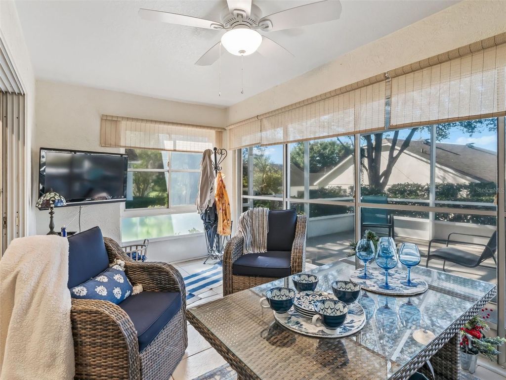 Image 22 of property listing at 3883 EVERSHOLT STREET, Clermont, FL 34711