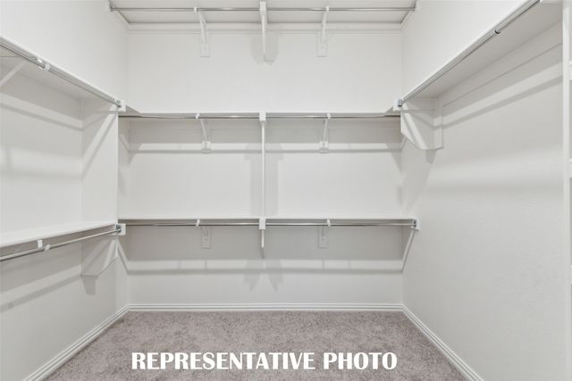 1016 Splitrock Drive, Allen, TX 75013