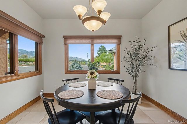 4215 Star Ranch Road, Colorado Springs, CO 80906