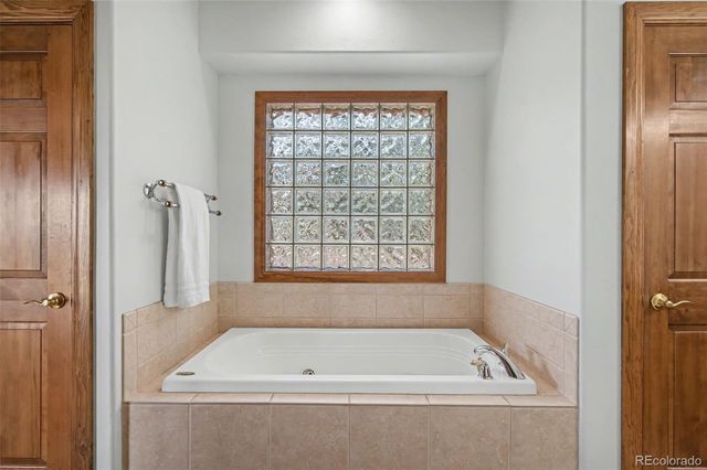 4215 Star Ranch Road, Colorado Springs, CO 80906