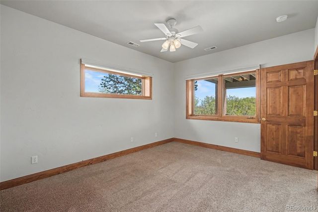 4215 Star Ranch Road, Colorado Springs, CO 80906