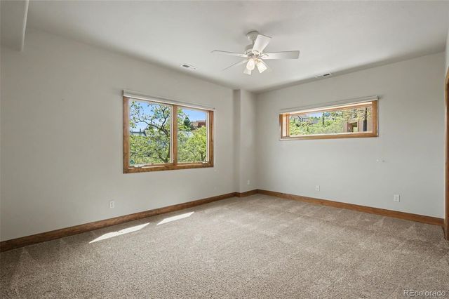 4215 Star Ranch Road, Colorado Springs, CO 80906